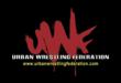 Urban Wrestling Federation Reaches Agreement With Maybach Music...